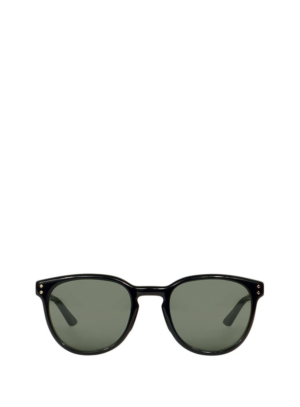 SUNČANE NAOČALE M  GUCCI